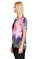 Prabal Gurung T-Shirt #4