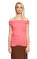 Elie Tahari Top #3