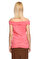 Elie Tahari Top #5