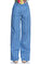 M.Missoni Mavi Pantolon #3