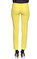 MSGM Sarı Pantolon #4