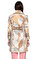 M.Missoni Camel Ceket #5