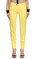Boutique Moschino Sarı Pantolon #1