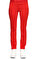 MSGM Kırmızı Pantolon #3