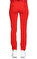MSGM Kırmızı Pantolon #5