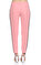 Barbara Bui Pembe Pantolon #5