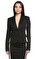 Just Cavalli Siyah Takım Elbise #2