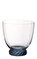 Villeroy & Boch Montauk Aqua Meşrubat Bardağı #1