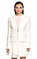 Versace Beyaz Ceket #1