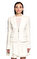 Versace Beyaz Ceket #3