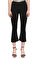 BCBG MAX AZRIA Siyah Pantolon #1