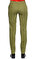 Alberta Ferretti  Yeşil Pantolon #5
