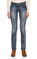 7 For All Mankind Jean Pantolon #1