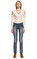 7 For All Mankind Jean Pantolon #2