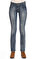 7 For All Mankind Jean Pantolon #3
