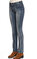 7 For All Mankind Jean Pantolon #4