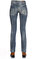 7 For All Mankind Jean Pantolon #5
