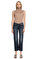7 For All Mankind Jean Pantolon #2