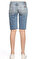 7 For All Mankind Jean Pantolon #5