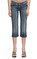 7 For All Mankind Jean Pantolon #1