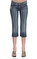 7 For All Mankind Jean Pantolon #3