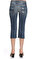 7 For All Mankind Jean Pantolon #5