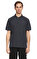 Hackett Polo T-Shirt #1