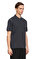 Hackett Polo T-Shirt #4