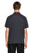 Hackett Polo T-Shirt #5