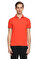 Hackett Polo T-Shirt #1