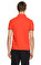 Hackett Polo T-Shirt #5