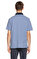 Hackett Mavi Polo T-Shirt #5