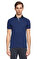 Hackett Polo T-Shirt #3