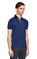 Hackett Polo T-Shirt #4