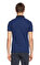 Hackett Polo T-Shirt #5