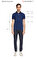 Hackett Polo T-Shirt #7