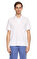 Hackett Polo T-Shirt #1