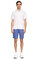 Hackett Polo T-Shirt #2