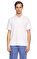 Hackett Polo T-Shirt #3