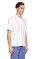 Hackett Polo T-Shirt #4