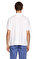 Hackett Polo T-Shirt #5