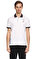 Hackett Polo T-Shirt #3