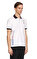 Hackett Polo T-Shirt #4