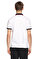 Hackett Polo T-Shirt #5