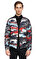 Moncler Gamme Bleu Mont #7