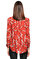 Longchamp Gömlek #5