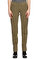 Fornarina Jeans Pantolon #1
