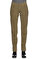 Fornarina Jeans Pantolon #3