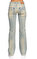 Fornarina Jeans Jean Pantolon #5