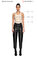 3.1 Phillip Lim Krem Rengi Top #7